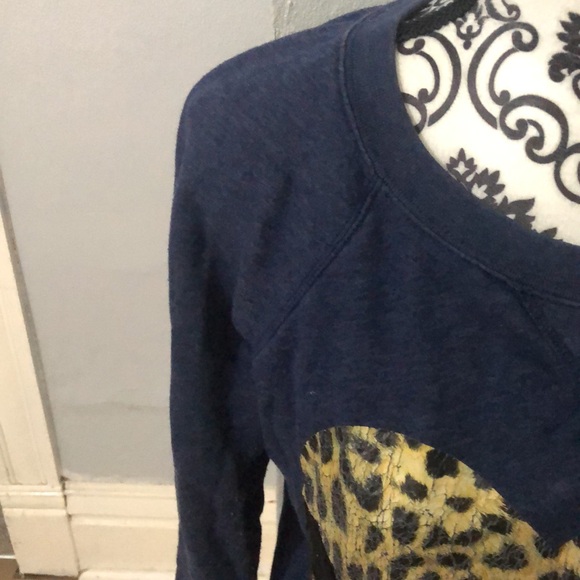 VS sweatshirt ❤️ - Picture 4 of 6